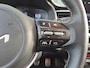 Kia Stonic 1.0 T-GDi MHEV GT-PlusLine 1e Eigenaar | Meest luxe uitvoering | Schuif-/kanteldak | Metallic lak | Fabrieksgarantie | NAP