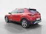 Kia Stonic 1.0 T-GDi MHEV GT-PlusLine 1e Eigenaar | Meest luxe uitvoering | Schuif-/kanteldak | Metallic lak | Fabrieksgarantie | NAP