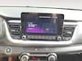 Kia Stonic 1.0 T-GDi MHEV GT-PlusLine 1e Eigenaar | Meest luxe uitvoering | Schuif-/kanteldak | Metallic lak | Fabrieksgarantie | NAP