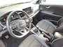 Kia Stonic 1.0 T-GDi MHEV GT-PlusLine 1e Eigenaar | Meest luxe uitvoering | Schuif-/kanteldak | Metallic lak | Fabrieksgarantie | NAP