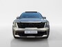 Kia Sorento 1.6 T-GDi Plug-in Hybrid 4WD ExecutiveLine 6 pers Meest luxe uitvoering | 1e Eigenaar | Trekhaak | Fabrieksgarantie t/m 08-08-2032 + 3x 1 jaar | NAP