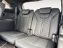 Kia Sorento 1.6 T-GDi Plug-in Hybrid 4WD ExecutiveLine 6 pers Meest luxe uitvoering | 1e Eigenaar | Trekhaak | Fabrieksgarantie t/m 08-08-2032 + 3x 1 jaar | NAP