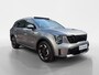 Kia Sorento 1.6 T-GDi Plug-in Hybrid 4WD ExecutiveLine 6 pers Meest luxe uitvoering | 1e Eigenaar | Trekhaak | Fabrieksgarantie t/m 08-08-2032 + 3x 1 jaar | NAP