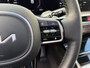 Kia Sorento 1.6 T-GDi Plug-in Hybrid 4WD ExecutiveLine 6 pers Meest luxe uitvoering | 1e Eigenaar | Trekhaak | Fabrieksgarantie t/m 08-08-2032 + 3x 1 jaar | NAP