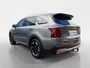 Kia Sorento 1.6 T-GDi Plug-in Hybrid 4WD ExecutiveLine 6 pers Meest luxe uitvoering | 1e Eigenaar | Trekhaak | Fabrieksgarantie t/m 08-08-2032 + 3x 1 jaar | NAP