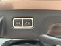 Kia Sorento 1.6 T-GDi Plug-in Hybrid 4WD ExecutiveLine 6 pers Meest luxe uitvoering | 1e Eigenaar | Trekhaak | Fabrieksgarantie t/m 08-08-2032 + 3x 1 jaar | NAP