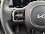Kia Sorento 1.6 T-GDi Plug-in Hybrid 4WD ExecutiveLine 6 pers Meest luxe uitvoering | 1e Eigenaar | Trekhaak | Fabrieksgarantie t/m 08-08-2032 + 3x 1 jaar | NAP