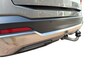 Kia Sorento 1.6 T-GDi Plug-in Hybrid 4WD ExecutiveLine 6 pers Meest luxe uitvoering | 1e Eigenaar | Trekhaak | Fabrieksgarantie t/m 08-08-2032 + 3x 1 jaar | NAP