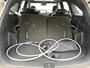 Kia Sorento 1.6 T-GDi Plug-in Hybrid 4WD ExecutiveLine 6 pers Meest luxe uitvoering | 1e Eigenaar | Trekhaak | Fabrieksgarantie t/m 08-08-2032 + 3x 1 jaar | NAP