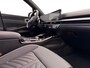 Kia Sorento 1.6 T-GDi Plug-in Hybrid 4WD ExecutiveLine 6 pers Meest luxe uitvoering | 1e Eigenaar | Trekhaak | Fabrieksgarantie t/m 08-08-2032 + 3x 1 jaar | NAP