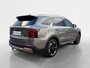 Kia Sorento 1.6 T-GDi Plug-in Hybrid 4WD ExecutiveLine 6 pers Meest luxe uitvoering | 1e Eigenaar | Trekhaak | Fabrieksgarantie t/m 08-08-2032 + 3x 1 jaar | NAP