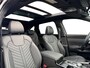Kia Sorento 1.6 T-GDi Plug-in Hybrid 4WD ExecutiveLine 6 pers Meest luxe uitvoering | 1e Eigenaar | Trekhaak | Fabrieksgarantie t/m 08-08-2032 + 3x 1 jaar | NAP