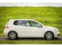 Volkswagen Golf 1.4 Easyline |LM velg|Airco|3Deurs