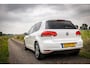 Volkswagen Golf 1.4 Easyline |LM velg|Airco|3Deurs