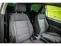 Volkswagen Golf 1.4 Easyline |LM velg|Airco|3Deurs