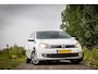 Volkswagen Golf 1.4 Easyline |LM velg|Airco|3Deurs