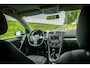 Volkswagen Golf 1.4 Easyline |LM velg|Airco|3Deurs