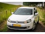 Volkswagen Golf 1.4 Easyline |LM velg|Airco|3Deurs