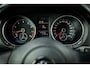 Volkswagen Golf 1.4 Easyline |LM velg|Airco|3Deurs
