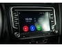 Volkswagen Golf 1.4 Easyline |LM velg|Airco|3Deurs