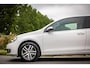 Volkswagen Golf 1.4 Easyline |LM velg|Airco|3Deurs