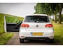 Volkswagen Golf 1.4 Easyline |LM velg|Airco|3Deurs