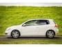 Volkswagen Golf 1.4 Easyline |LM velg|Airco|3Deurs