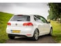 Volkswagen Golf 1.4 Easyline |LM velg|Airco|3Deurs