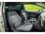 Volkswagen Golf 1.4 Easyline |LM velg|Airco|3Deurs