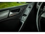 Volkswagen Golf 1.4 Easyline |LM velg|Airco|3Deurs