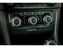 Volkswagen Golf 1.4 Easyline |LM velg|Airco|3Deurs