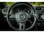 Volkswagen Golf 1.4 Easyline |LM velg|Airco|3Deurs