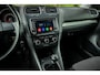 Volkswagen Golf 1.4 Easyline |LM velg|Airco|3Deurs
