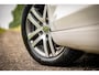 Volkswagen Golf 1.4 Easyline |LM velg|Airco|3Deurs