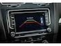 Volkswagen Golf 1.4 Easyline |LM velg|Airco|3Deurs
