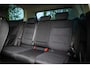 Volkswagen Golf 1.4 Easyline |LM velg|Airco|3Deurs