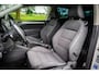 Volkswagen Golf 1.4 Easyline |LM velg|Airco|3Deurs