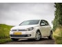 Volkswagen Golf 1.4 Easyline |LM velg|Airco|3Deurs