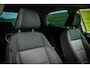 Volkswagen Golf 1.4 Easyline |LM velg|Airco|3Deurs