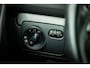 Volkswagen Golf 1.4 Easyline |LM velg|Airco|3Deurs