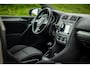 Volkswagen Golf 1.4 Easyline |LM velg|Airco|3Deurs