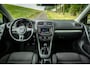 Volkswagen Golf 1.4 Easyline |LM velg|Airco|3Deurs