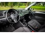 Volkswagen Golf 1.4 Easyline |LM velg|Airco|3Deurs