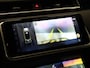 Land Rover Range Rover Velar 2.0 P400e SOH 93,5% [MERIDIAN SOUND, MEMORY SEATS, APPLE CARPLAY, ANDROID, ADAPTIVE CRUISE, CAMERA, VOL LEDER, STOELVERWARMING, NIEUWSTAAT]