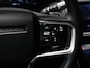 Land Rover Range Rover Velar 2.0 P400e SOH 93,5% [MERIDIAN SOUND, MEMORY SEATS, APPLE CARPLAY, ANDROID, ADAPTIVE CRUISE, CAMERA, VOL LEDER, STOELVERWARMING, NIEUWSTAAT]