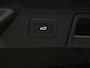 Land Rover Range Rover Velar 2.0 P400e SOH 93,5% [MERIDIAN SOUND, MEMORY SEATS, APPLE CARPLAY, ANDROID, ADAPTIVE CRUISE, CAMERA, VOL LEDER, STOELVERWARMING, NIEUWSTAAT]