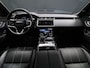 Land Rover Range Rover Velar 2.0 P400e SOH 93,5% [MERIDIAN SOUND, MEMORY SEATS, APPLE CARPLAY, ANDROID, ADAPTIVE CRUISE, CAMERA, VOL LEDER, STOELVERWARMING, NIEUWSTAAT]