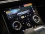 Land Rover Range Rover Velar 2.0 P400e SOH 93,5% [MERIDIAN SOUND, MEMORY SEATS, APPLE CARPLAY, ANDROID, ADAPTIVE CRUISE, CAMERA, VOL LEDER, STOELVERWARMING, NIEUWSTAAT]