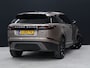 Land Rover Range Rover Velar 2.0 P400e SOH 93,5% [MERIDIAN SOUND, MEMORY SEATS, APPLE CARPLAY, ANDROID, ADAPTIVE CRUISE, CAMERA, VOL LEDER, STOELVERWARMING, NIEUWSTAAT]