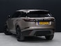Land Rover Range Rover Velar 2.0 P400e SOH 93,5% [MERIDIAN SOUND, MEMORY SEATS, APPLE CARPLAY, ANDROID, ADAPTIVE CRUISE, CAMERA, VOL LEDER, STOELVERWARMING, NIEUWSTAAT]